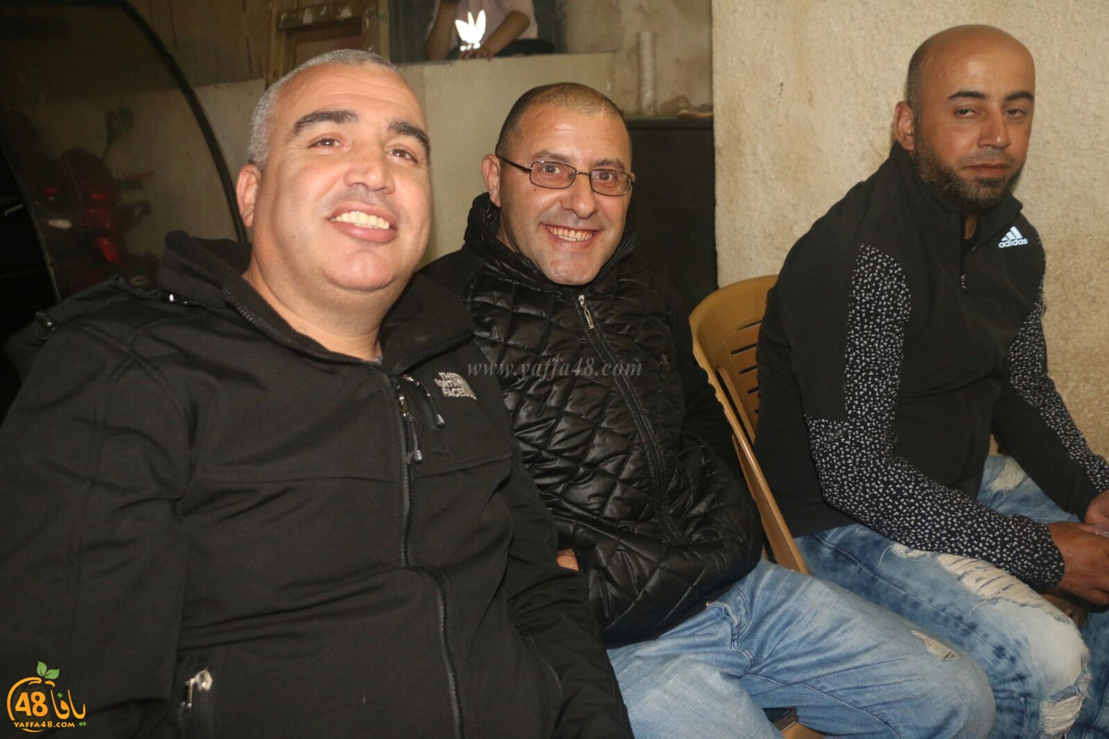 khaima j3h3u1qa (62).jpg